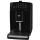 Ekspres i kawa Beko CEG7425 BLACK